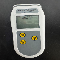 ThermoWorks Waterproof Thermometer image 3